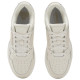 Reebok ATR Chill